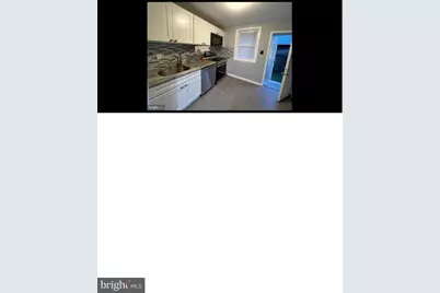 1922 Page Street, Philadelphia, PA 19121 - Photo 6