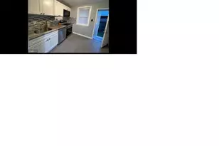 1922 Page St, Philadelphia, PA 19121 - Photo 6