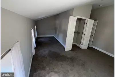 5543 Ridge Avenue #2ND FLOOR, Philadelphia, PA 19128 - Photo 12