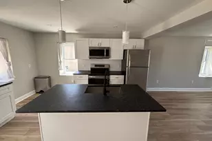 5543 Ridge Ave, Philadelphia, PA 19128 - Photo 4