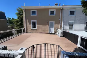 5543 Ridge Ave, Philadelphia, PA 19128 - Photo 24