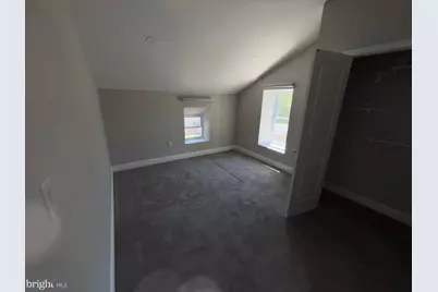 5543 Ridge Avenue #2ND FLOOR, Philadelphia, PA 19128 - Photo 18