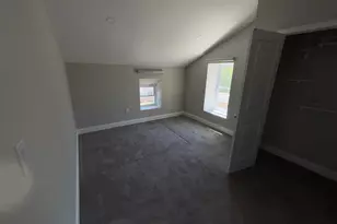 5543 Ridge Ave, Philadelphia, PA 19128 - Photo 18