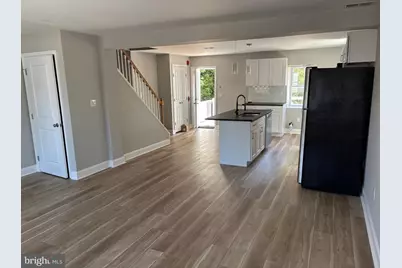 5543 Ridge Avenue #2ND FLOOR, Philadelphia, PA 19128 - Photo 6
