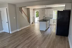 5543 Ridge Ave, Philadelphia, PA 19128 - Photo 6