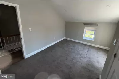 5543 Ridge Avenue #2ND FLOOR, Philadelphia, PA 19128 - Photo 16