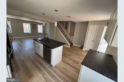 5543 Ridge Avenue #2ND FLOOR, Philadelphia, PA 19128 - Photo 2