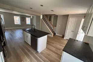 5543 Ridge Ave, Philadelphia, PA 19128 - Photo 2