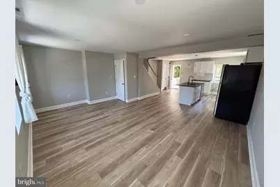 5543 Ridge Avenue #2ND FLOOR, Philadelphia, PA 19128 - Photo 8