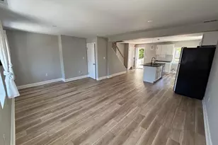 5543 Ridge Ave, Philadelphia, PA 19128 - Photo 8