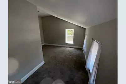 5543 Ridge Avenue #2ND FLOOR, Philadelphia, PA 19128 - Photo 14