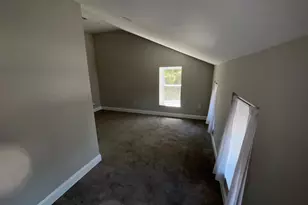 5543 Ridge Ave, Philadelphia, PA 19128 - Photo 14