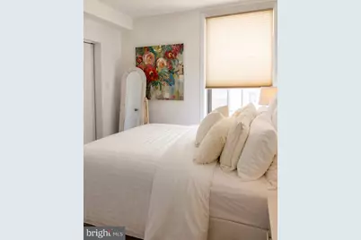 219 S 18th Street #1205, Philadelphia, PA 19103 - Photo 6