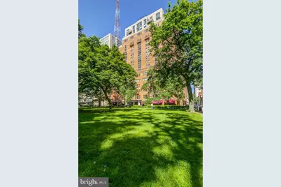 219 S 18th Street #1205, Philadelphia, PA 19103 - Photo 16