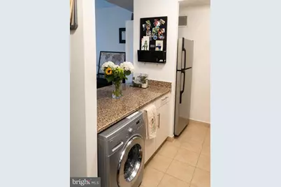 219 S 18th Street #1205, Philadelphia, PA 19103 - Photo 4