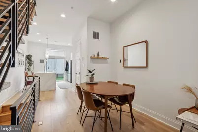 2145 Cross Street, Philadelphia, PA 19146 - Photo 6