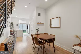 2145 Cross St, Philadelphia, PA 19146 - Photo 6