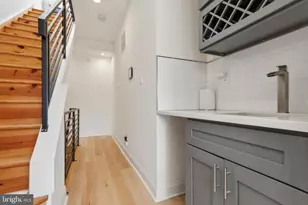 2145 Cross St, Philadelphia, PA 19146 - Photo 24
