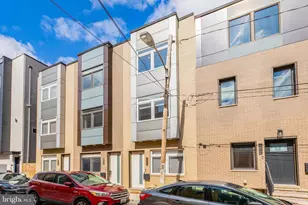 2145 Cross St, Philadelphia, PA 19146 - Photo 2
