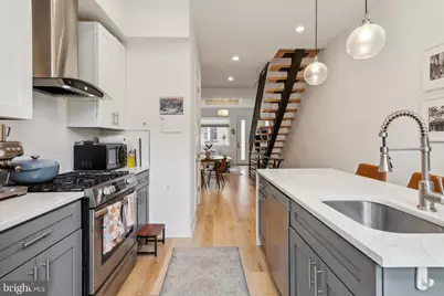 2145 Cross Street, Philadelphia, PA 19146 - Photo 8