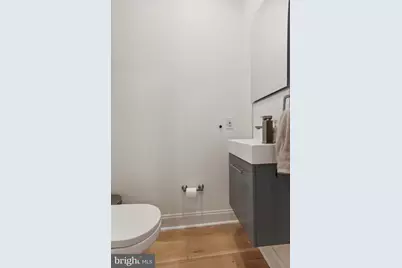 2145 Cross Street, Philadelphia, PA 19146 - Photo 10