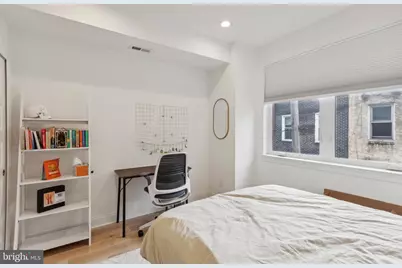 2145 Cross Street, Philadelphia, PA 19146 - Photo 18