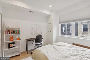 2145 Cross St, Philadelphia, PA 19146 - Photo 18