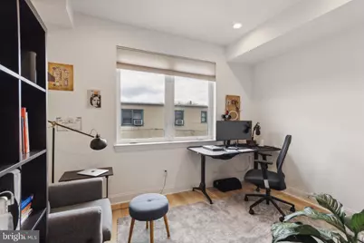 2145 Cross Street, Philadelphia, PA 19146 - Photo 20