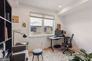 2145 Cross St, Philadelphia, PA 19146 - Photo 20