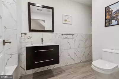 2145 Cross Street, Philadelphia, PA 19146 - Photo 22
