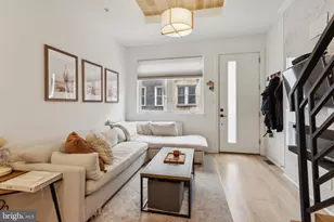 2145 Cross St, Philadelphia, PA 19146 - Photo 4