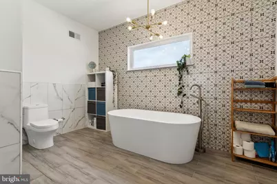 2145 Cross Street, Philadelphia, PA 19146 - Photo 16