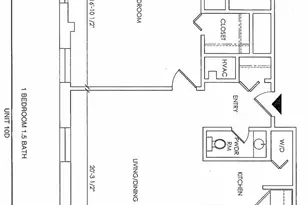 204 S 17th St, Philadelphia, PA 19103 - Photo 26