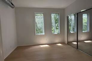 182 Gay St, Philadelphia, PA 19128 - Photo 12