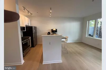 182 Gay Street #303, Philadelphia, PA 19128 - Photo 6
