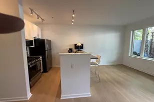 182 Gay St, Philadelphia, PA 19128 - Photo 6