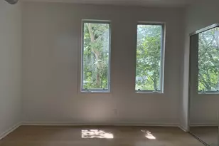 182 Gay St, Philadelphia, PA 19128 - Photo 12