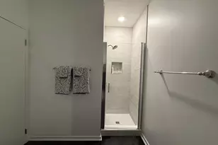 182 Gay St, Philadelphia, PA 19128 - Photo 8