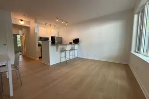 182 Gay St, Philadelphia, PA 19128 - Photo 4
