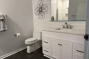 182 Gay St, Philadelphia, PA 19128 - Photo 8