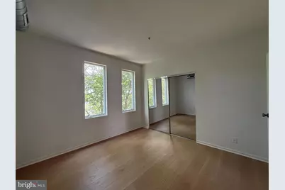 182 Gay Street #303, Philadelphia, PA 19128 - Photo 10