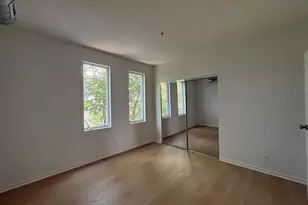 182 Gay St, Philadelphia, PA 19128 - Photo 10