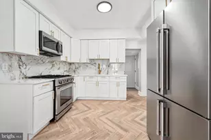 3027 Agate St, Philadelphia, PA 19134 - Photo 6