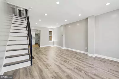 3027 Agate Street, Philadelphia, PA 19134 - Photo 2