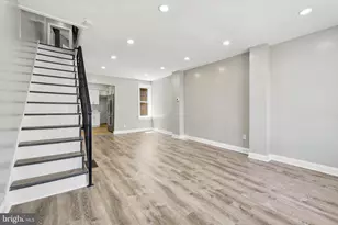 3027 Agate St, Philadelphia, PA 19134 - Photo 2