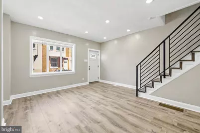 3027 Agate Street, Philadelphia, PA 19134 - Photo 4
