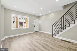 3027 Agate St, Philadelphia, PA 19134 - Photo 4