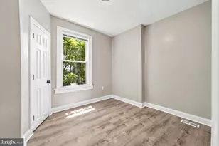3027 Agate St, Philadelphia, PA 19134 - Photo 14