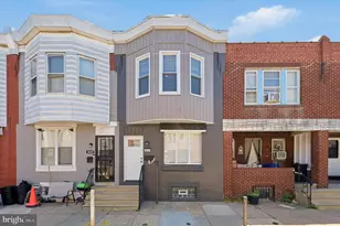 3027 Agate St, Philadelphia, PA 19134 - Photo 1