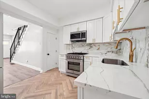 3027 Agate St, Philadelphia, PA 19134 - Photo 8